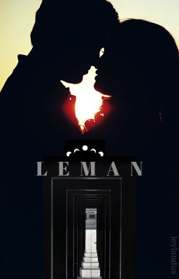 LEMAN