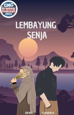 LEMBAYUNG SENJA  (OPEN PO)