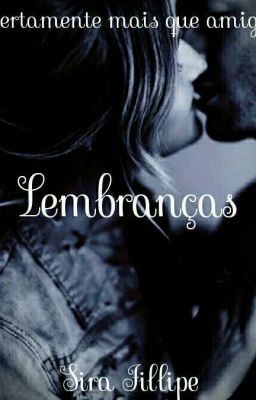 Lembranças