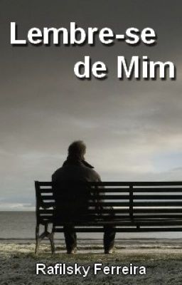 Lembre-se de Mim