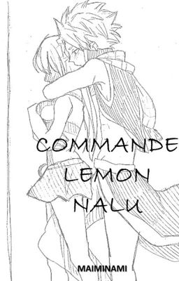 Lemon FT NALU