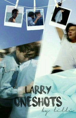 lemon 🍋 larry