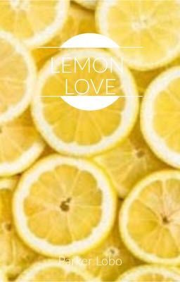 Lemon Love