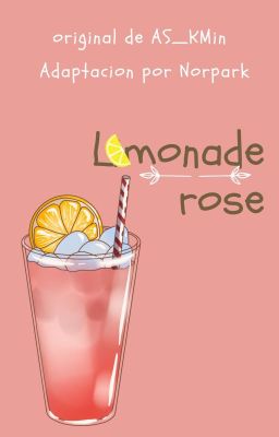 Lemonade Rose -  Chanjin (Adaptación)