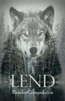 Lend