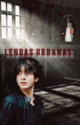 Lendas Urbanas