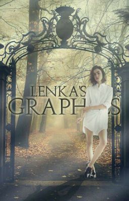 Lenka's Graphics