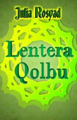 LENTERA QOLBU