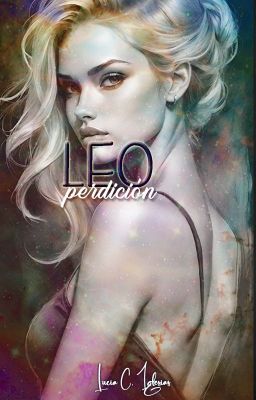 Leo, Perdición | COMPLETA