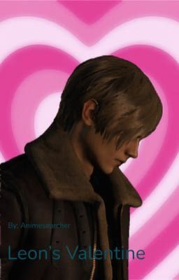 Leon's valentine 