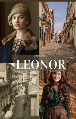 Leonor