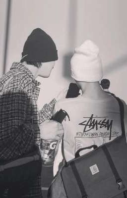 Leowon - Lời thú nhận của tiếng vọng