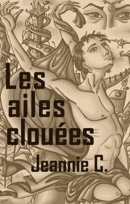 Les Ailes clouées