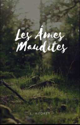 Les Âmes Maudites