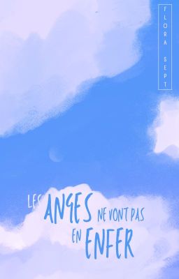 Les Anges ne vont pas en Enfer