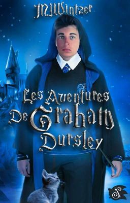 Les Aventures de Graham Dursley