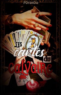 Les cartes du calvaire