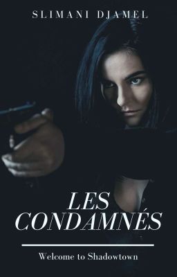 Les condamnés