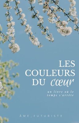 Les Couleurs du Cœur