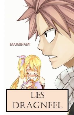 Les Dragneel - Version 2