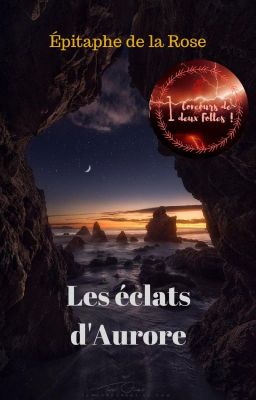 Les éclats d'Aurore