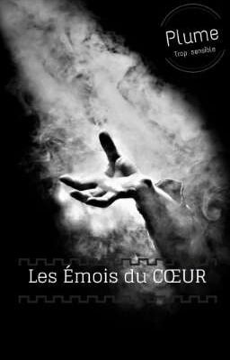 Les Emois du Cœur