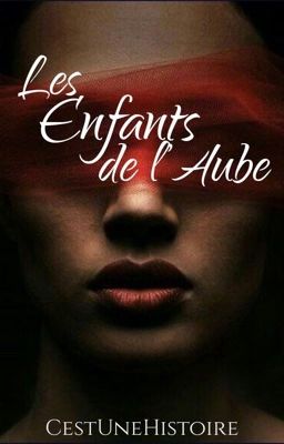 Les Enfants de l'Aube