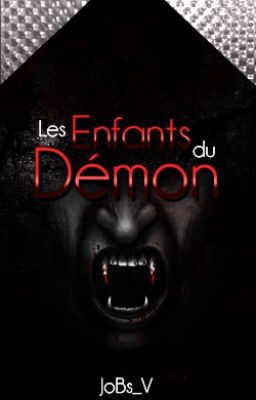 Les enfants du démon