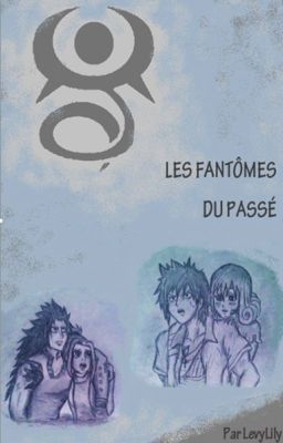 Les fantômes du passé 