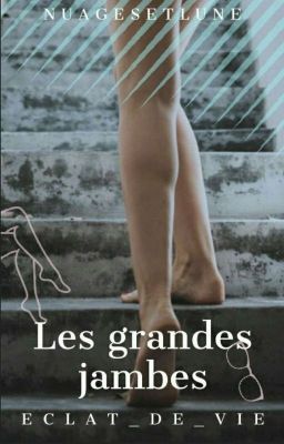 Les Grandes Jambes 