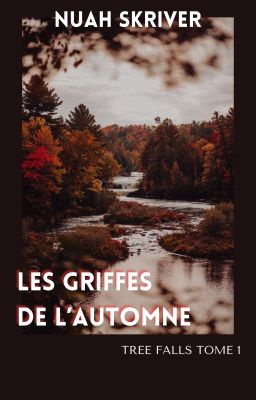 Les griffes de l'automne [ MXM ]