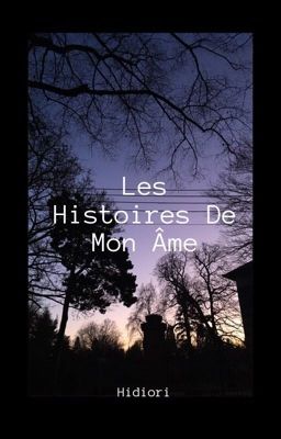 Les Histoires De Mon Âme