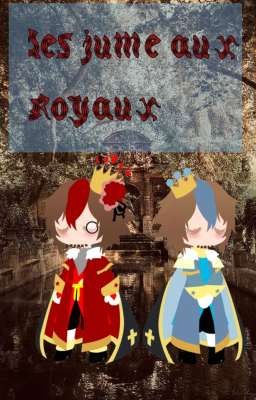 Les jumeaux royaux