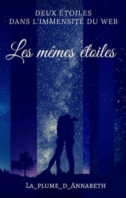 Les mêmes étoiles 