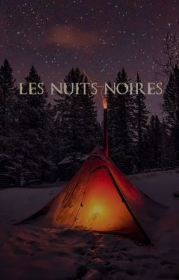 Les Nuits Noires