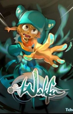 Les Personnages De Wakfu