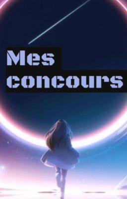 les petit concours