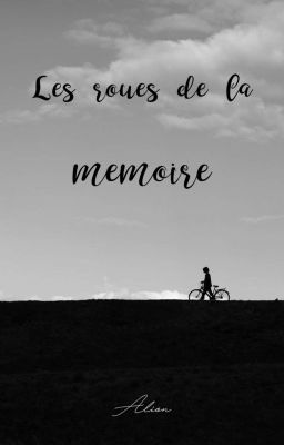 Les roues de la mémoire