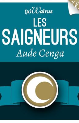 Les Saigneurs- extrait