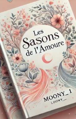 Les saisons de l'amour