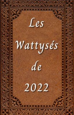 Les Wattysés de 2022