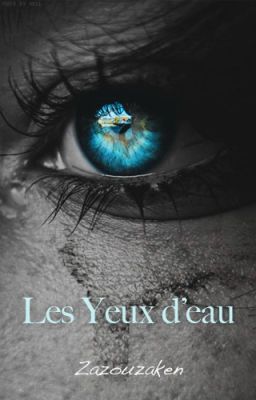 Les Yeux d'eau