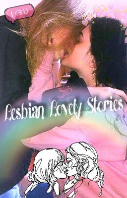 Lesbian Lovely Stories