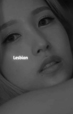 lesbian ; 𝗺𝘆𝗼𝘂𝗶 𝗺𝗶𝗻𝗮