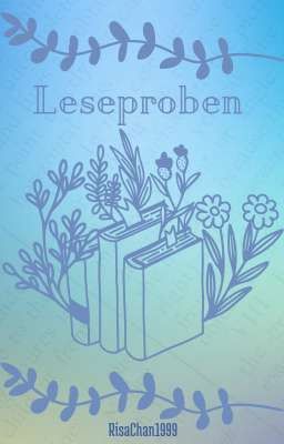 Leseproben 