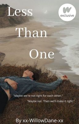 Less Than One | BxB