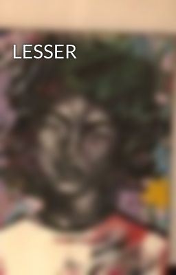 LESSER