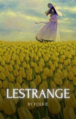 Lestrange