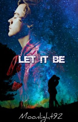 Let It be ||A kind of magic||