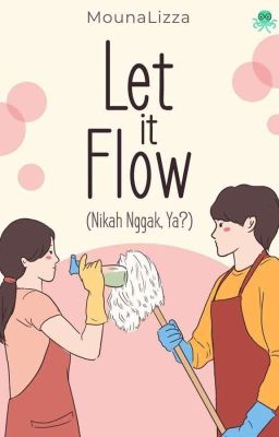 Let it Flow#3 